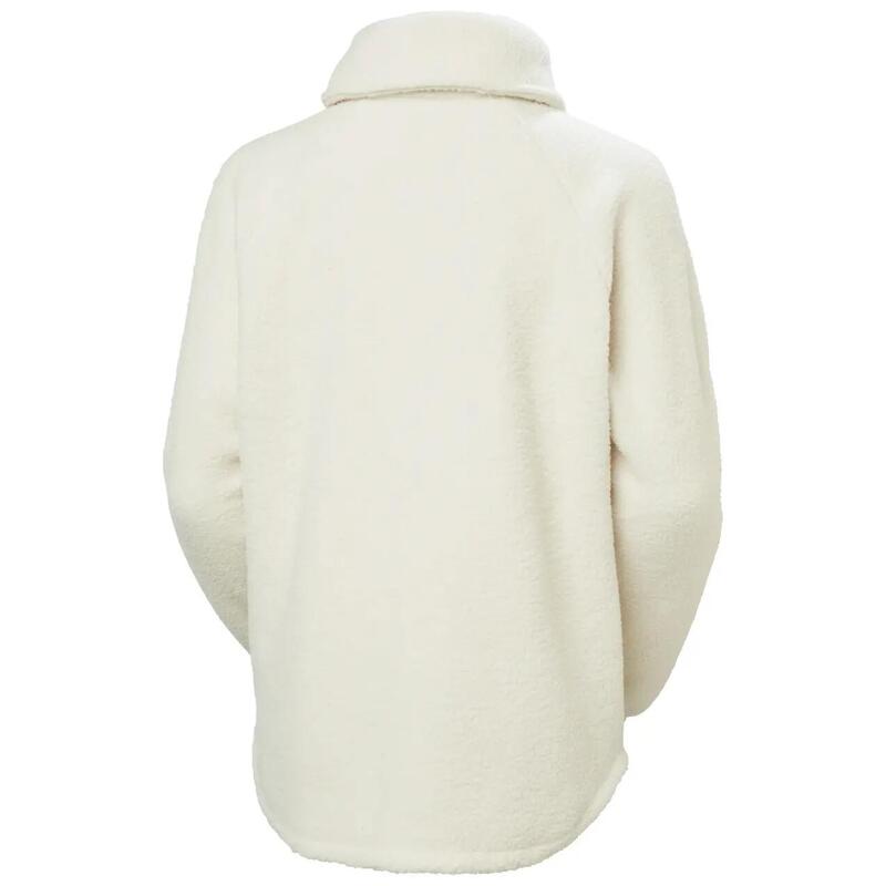 Dámská nepromokavá bunda Helly Hansen Bliss Pile