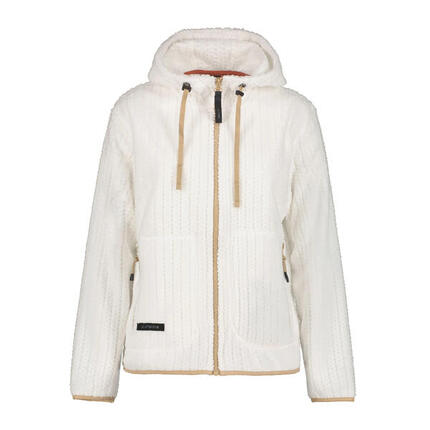 Polaire femme Icepeak Aalet