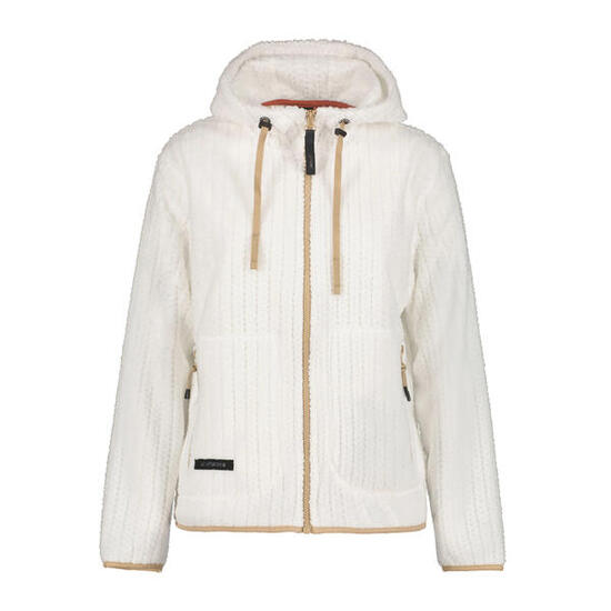 Polaire femme Icepeak Aalet