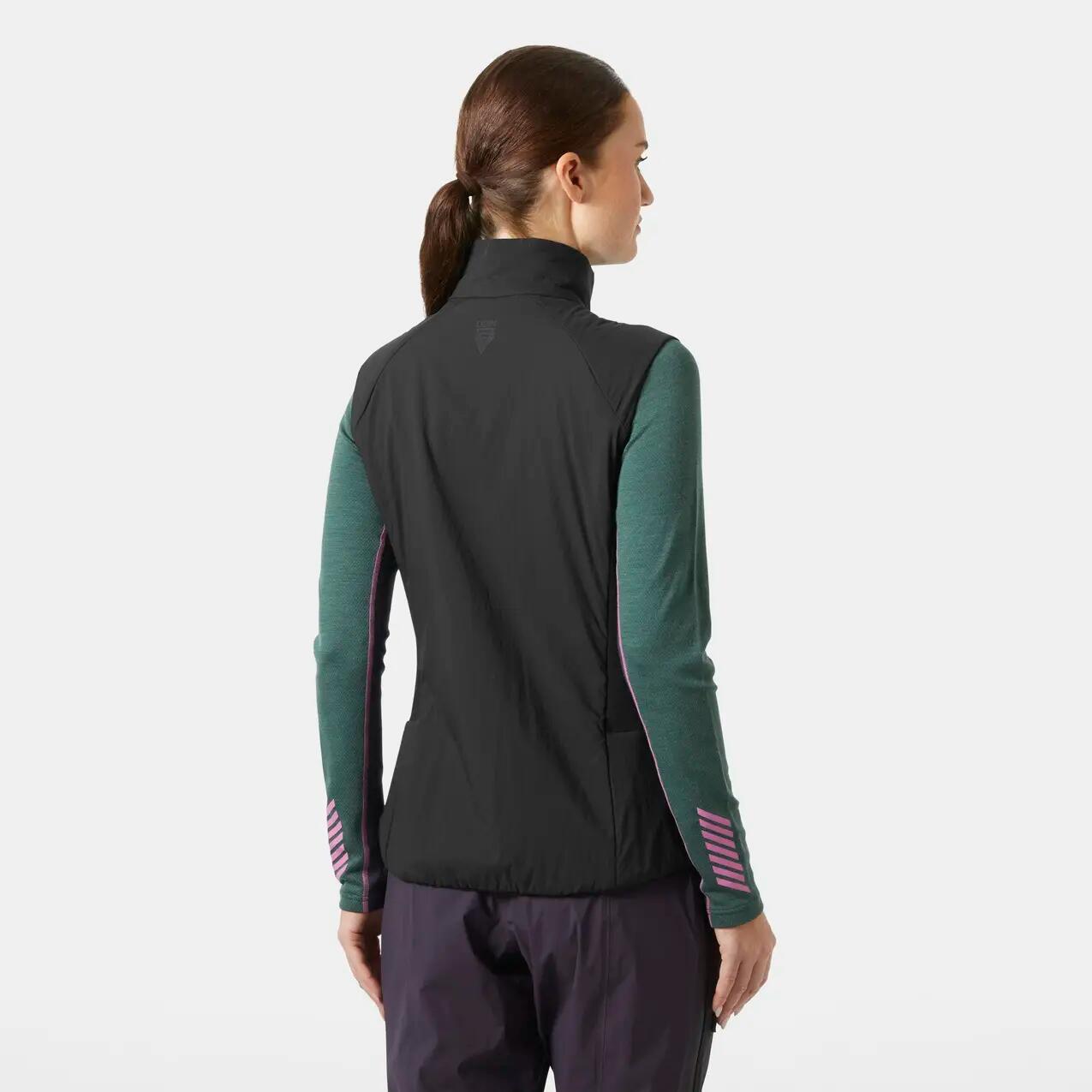 Weste Helly Hansen Odin LT 2.0 4/6