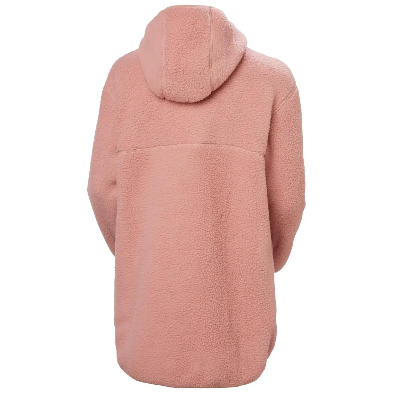 Dames trainingsjack Helly Hansen Maude Pile 6/6