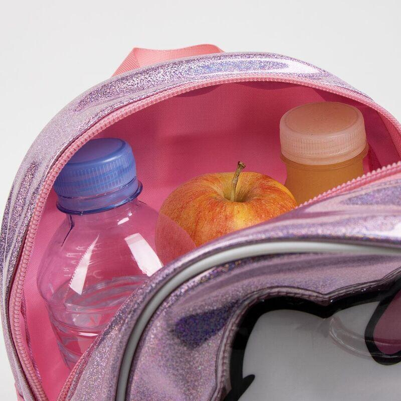 Children's backpack Cerda Hello Kitty Fantasy 3/5