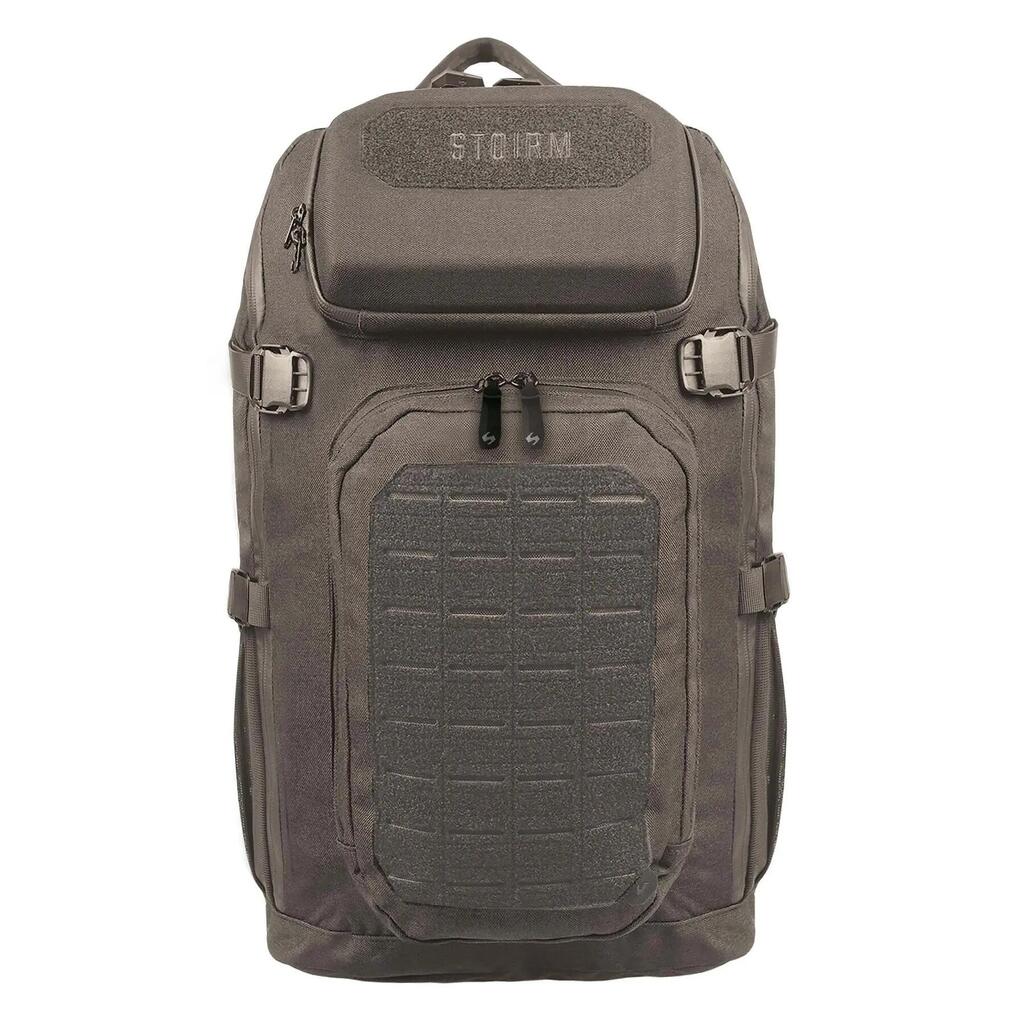 Backpack Highlander Stoirm