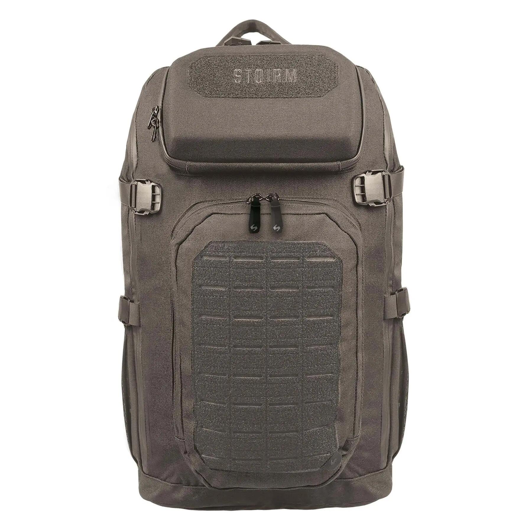 HIGHLANDER Batoh Stoirm