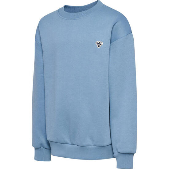 Sweatshirt enfant Hummel BEE