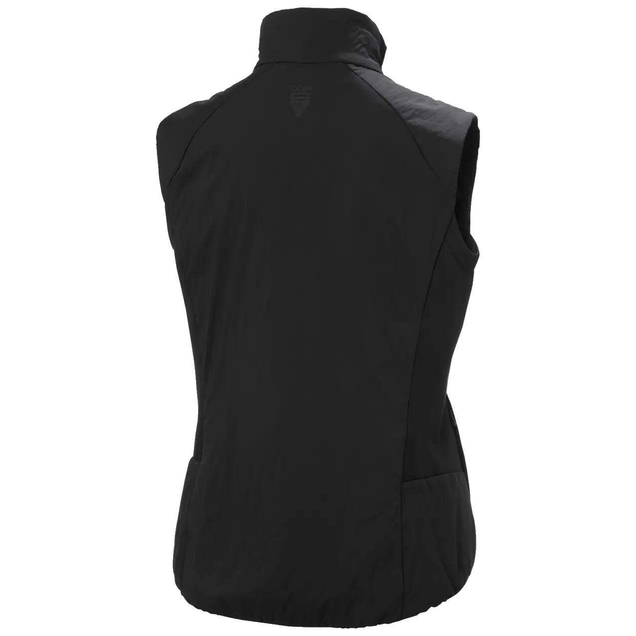 Weste Helly Hansen Odin LT 2.0 6/6