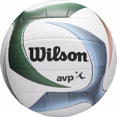 Pallone Wilson AVP PXL VB