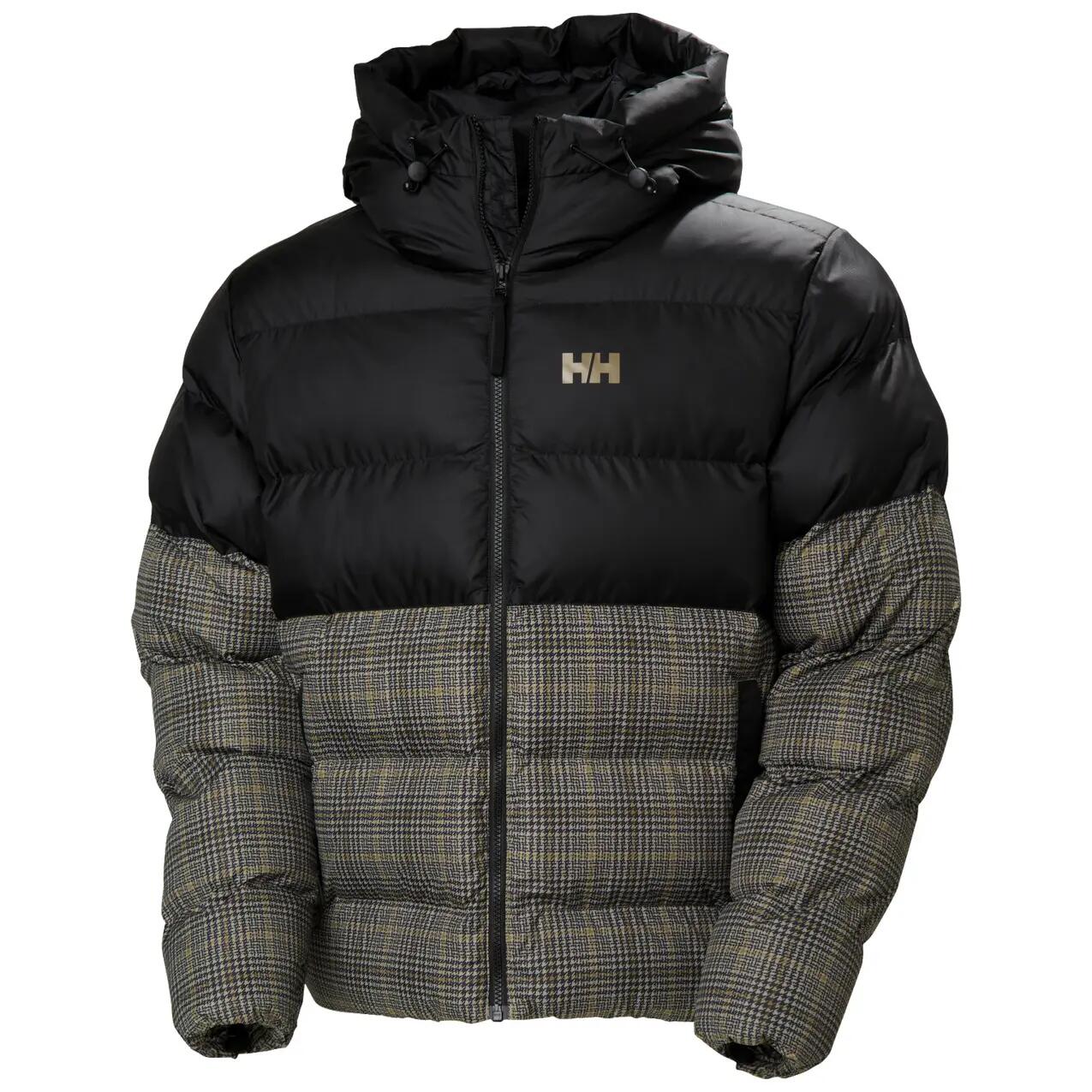 HELLY HANSEN picture