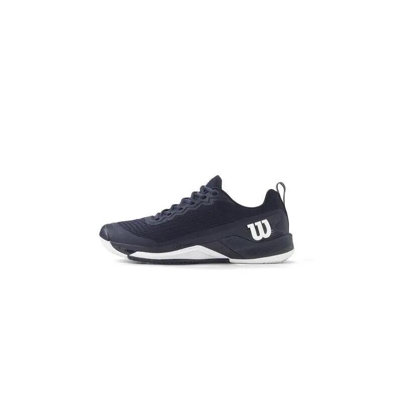 Chaussures de tennis Wilson Rush Pro 4.5 3/7