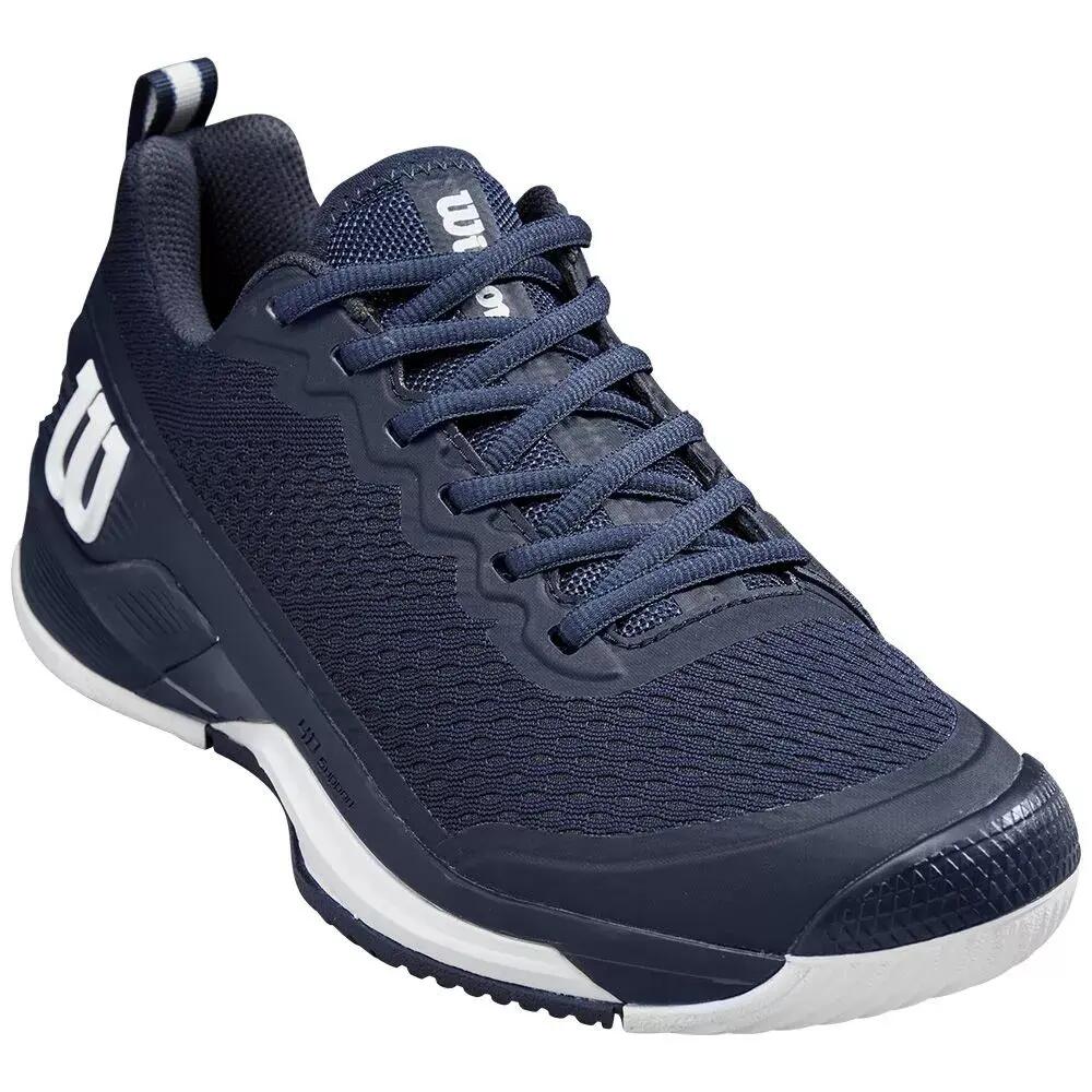 Chaussures de tennis Wilson Rush Pro 4.5 2/7