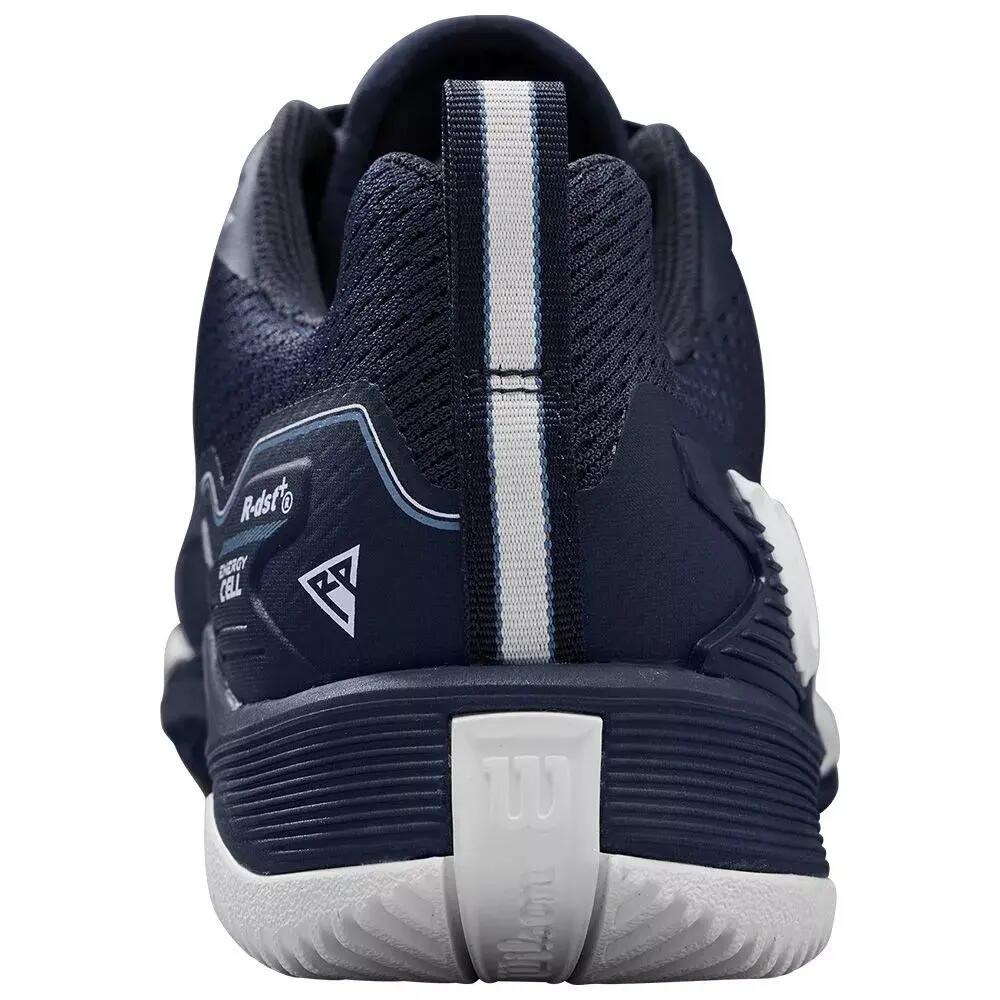 Chaussures de tennis Wilson Rush Pro 4.5 5/7