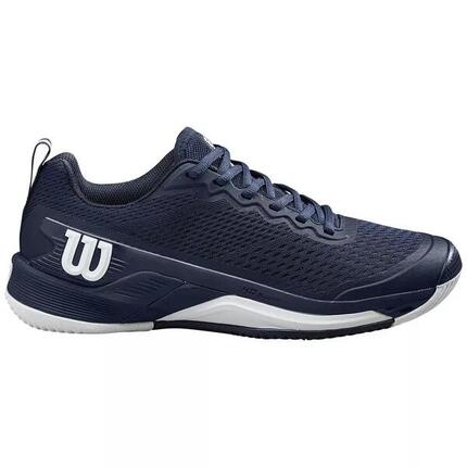 Zapatillas de tenis Wilson Rush Pro 4.5
