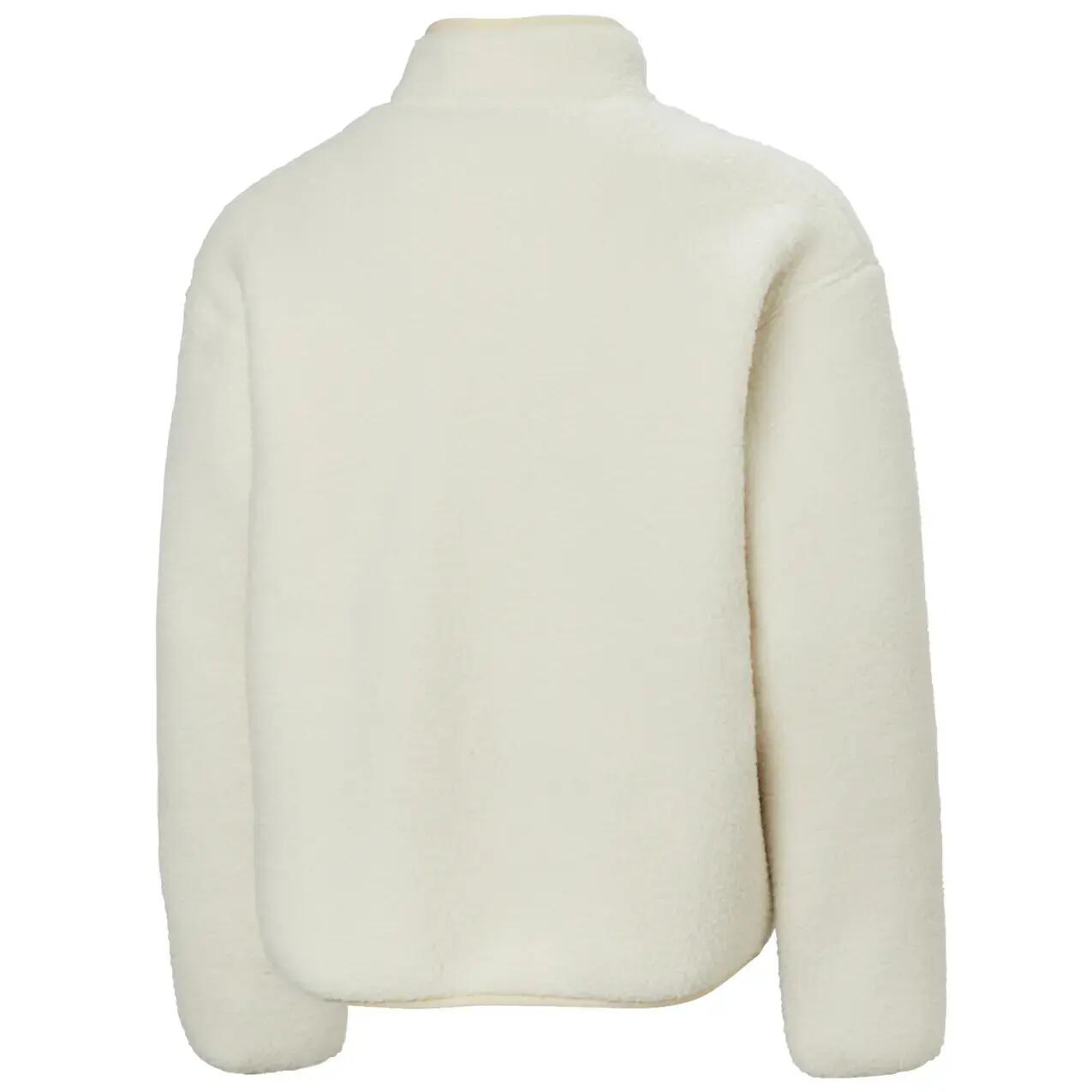 Veste de survêtement enfant Helly Hansen Frosty Pile 5/5