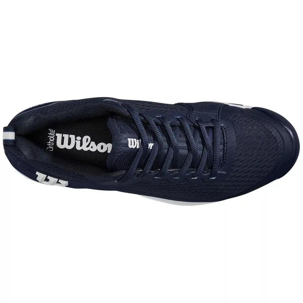 Chaussures de tennis Wilson Rush Pro 4.5 4/7