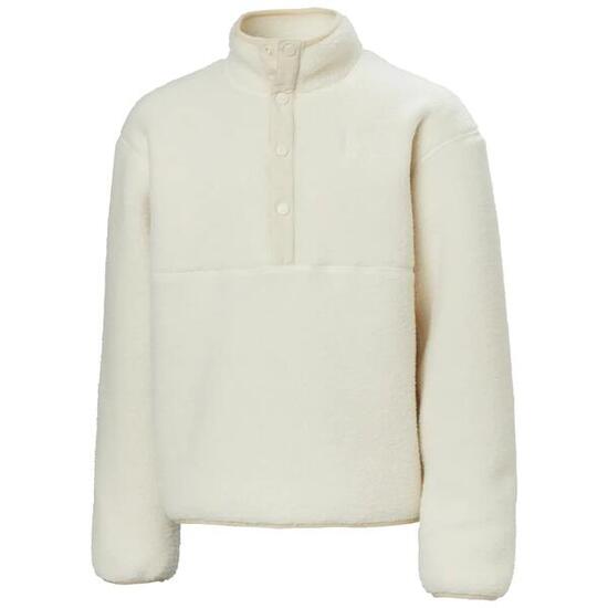 Veste de survêtement enfant Helly Hansen Frosty Pile