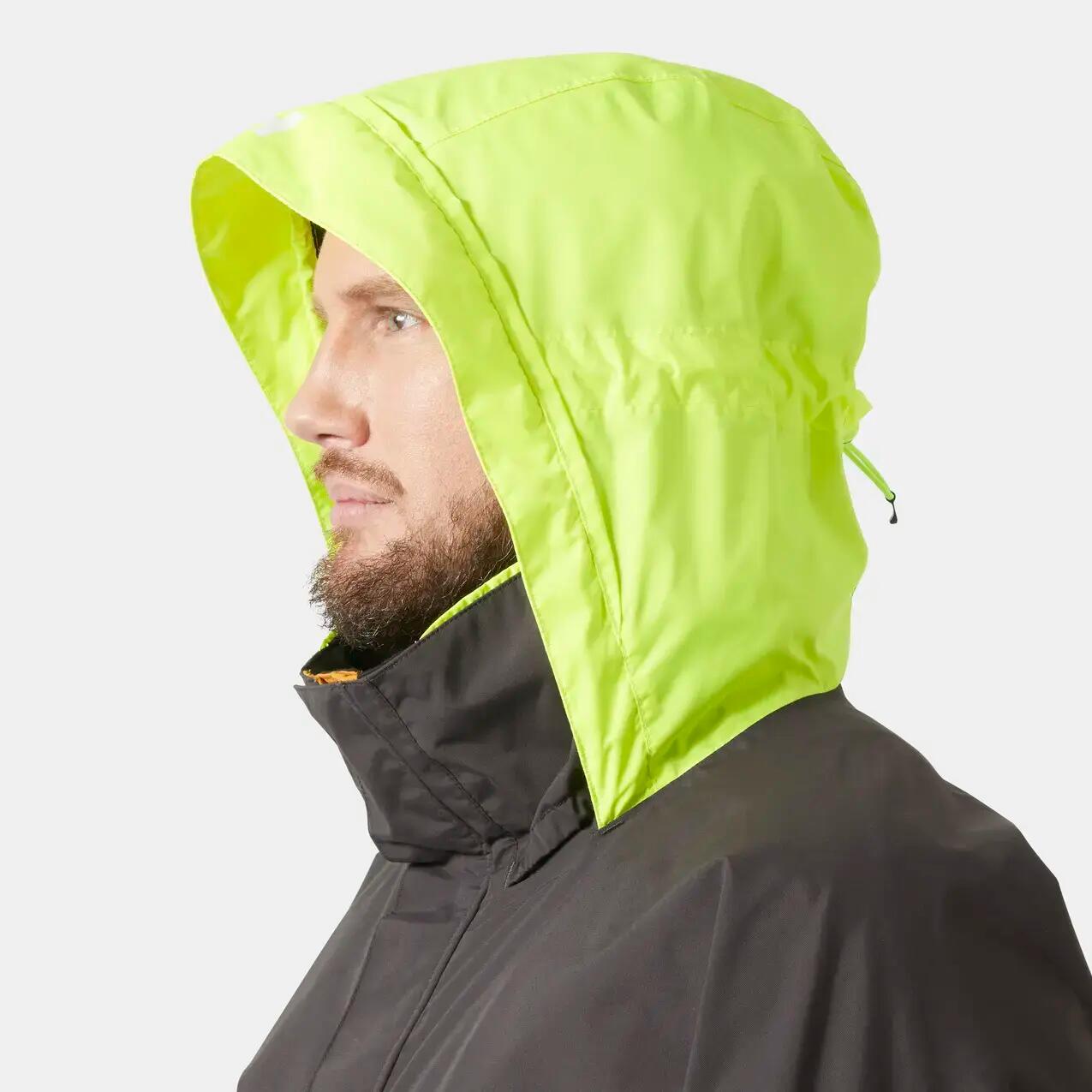 Jas Helly Hansen Pier 4.0 3/7