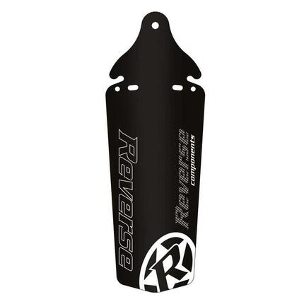 Sattelschutzblech Reverse Components