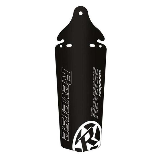 Sattelschutzblech Reverse Components