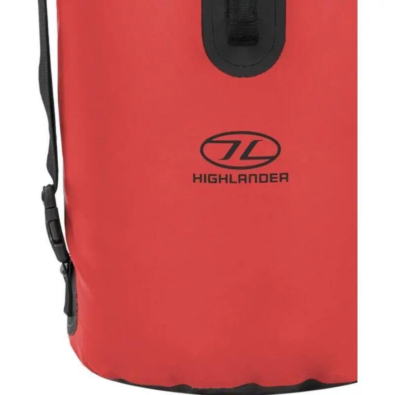 Sac de sport Highlander Troon 3/6