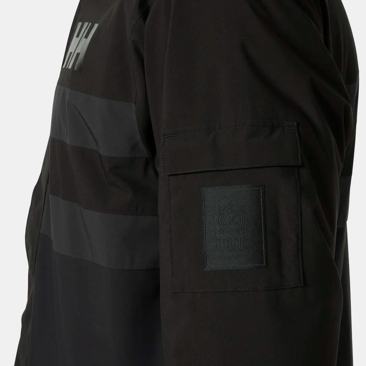 Giacca da sci Helly Hansen ULLR D Fram 5/7