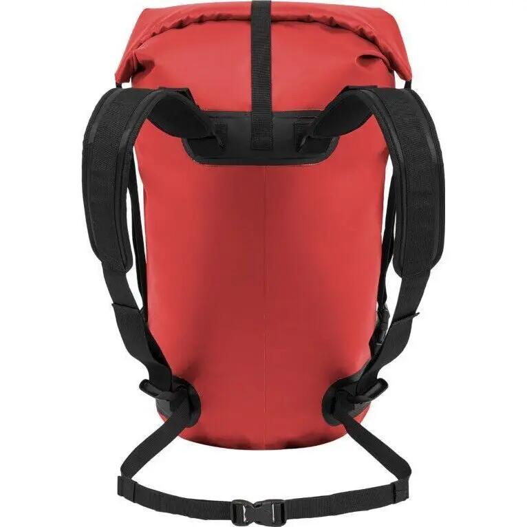 Sac de sport Highlander Troon 5/6