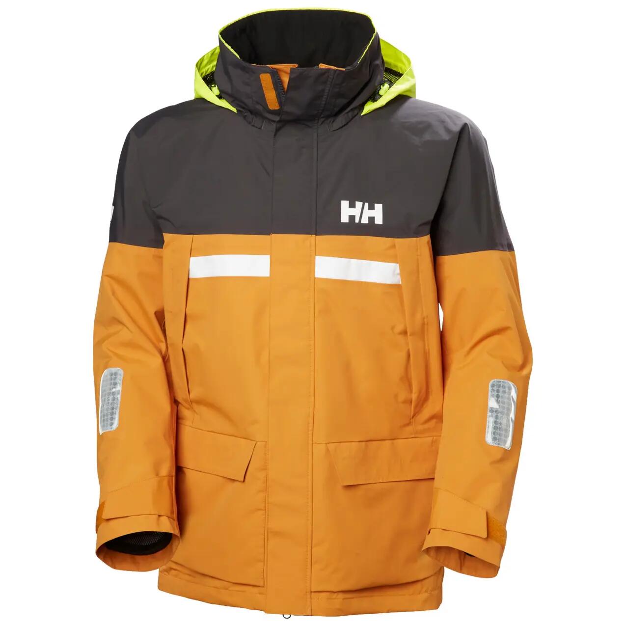 HELLY HANSEN picture