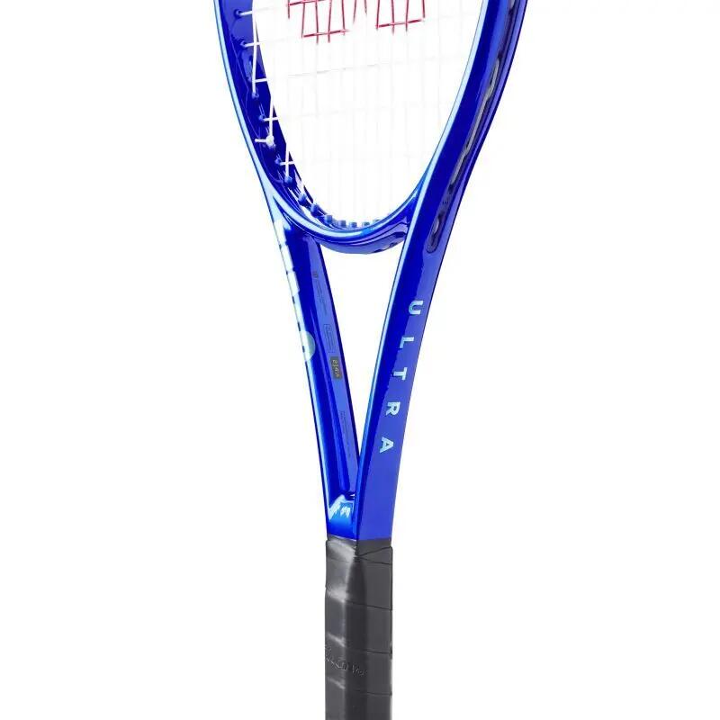 Raquette de tennis Wilson Ultra 99 Pro V5 3/6