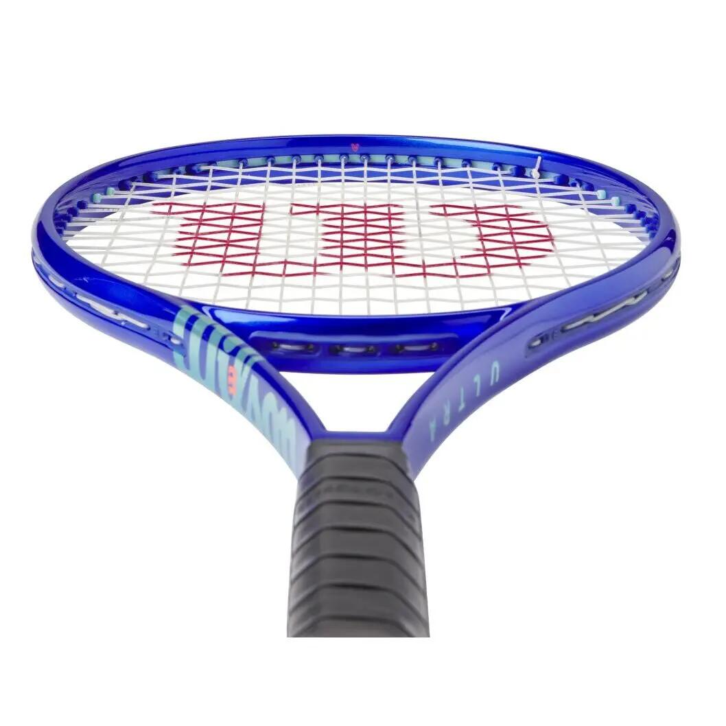 Raquette de tennis Wilson Ultra 99 Pro V5 2/6