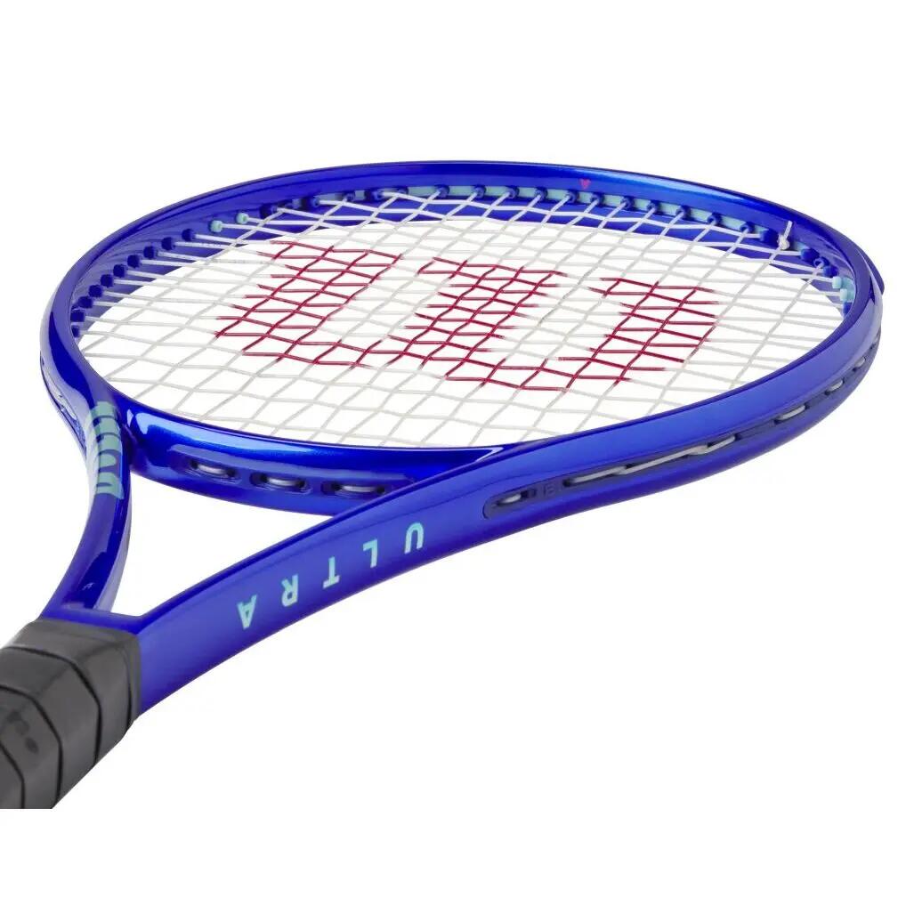 Tennisschläger Wilson Ultra 99 Pro V5 5/6