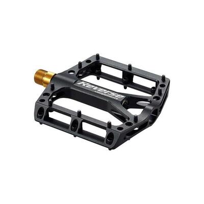 Platte pedalen reverse components one