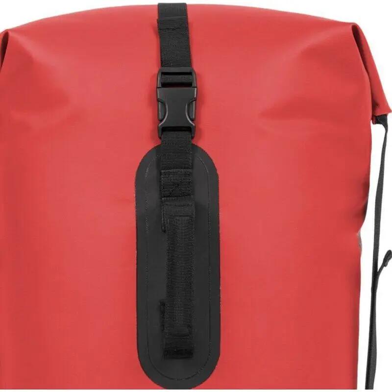 Sac de sport Highlander Troon 6/6