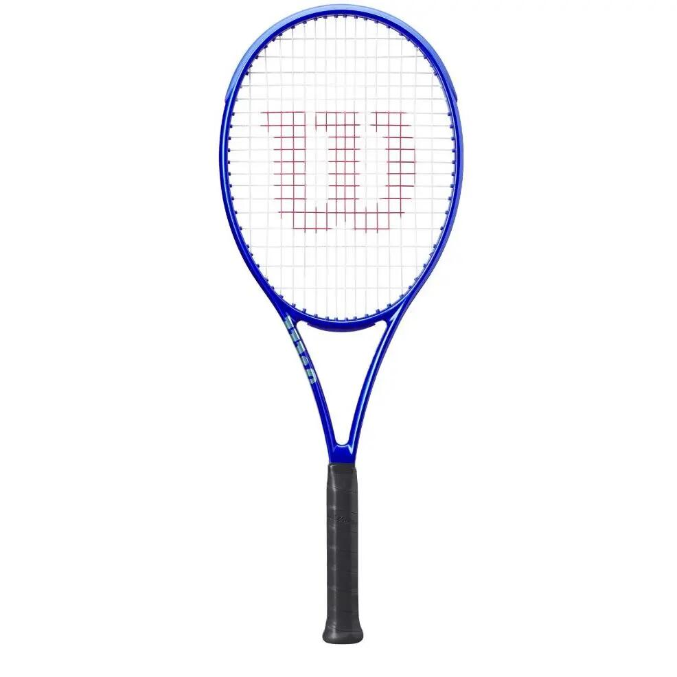 Tennisschläger Wilson Ultra 99 Pro V5 4/6