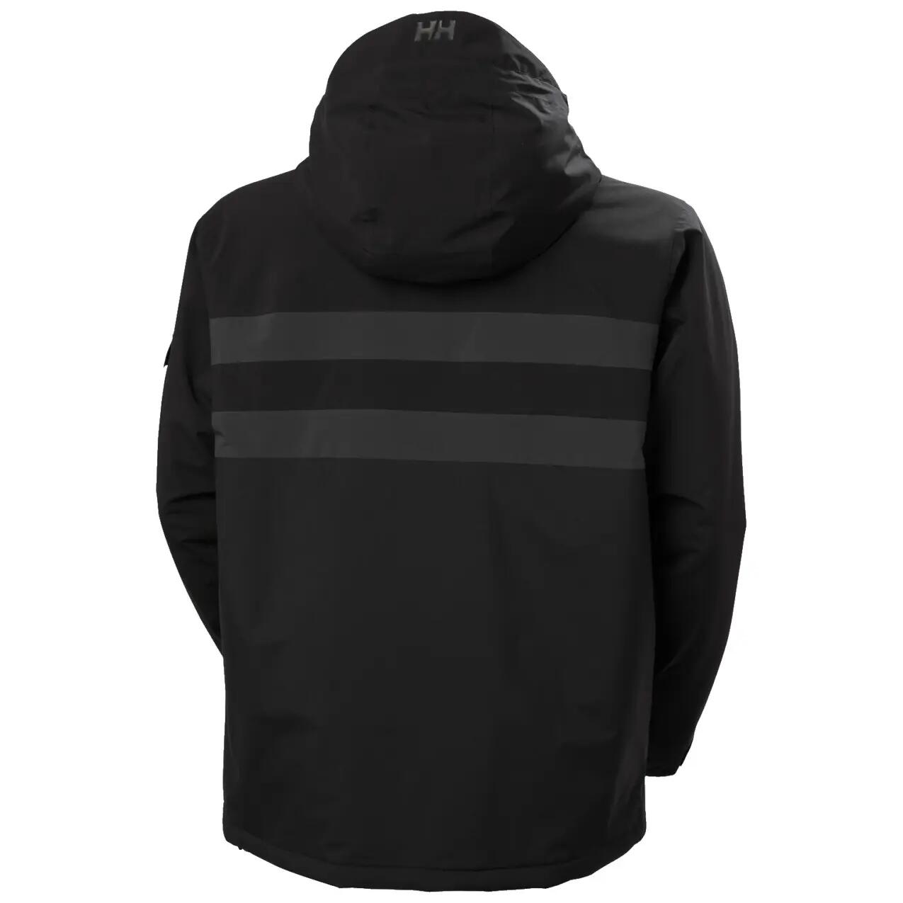 Giacca da sci Helly Hansen ULLR D Fram 6/7
