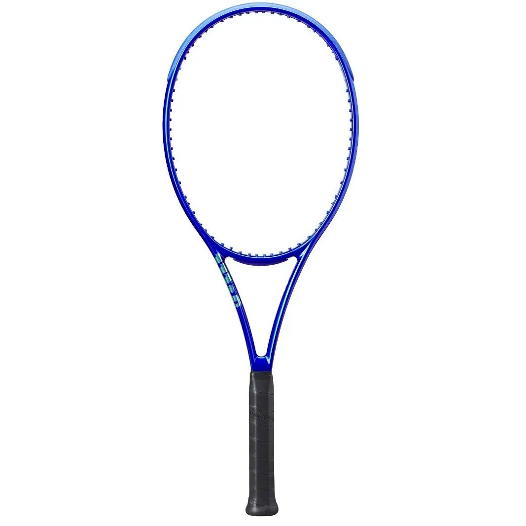 Raquette de tennis Wilson Ultra 99 Pro V5 6/6