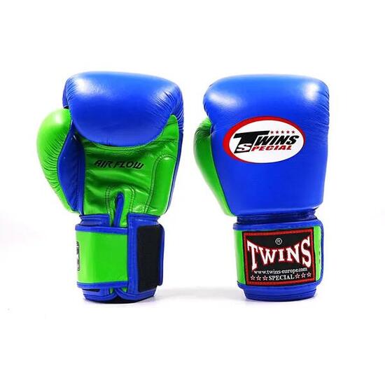 Guantoni da boxe Twins Special