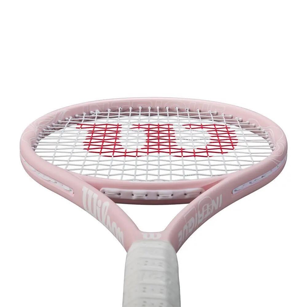 Raquette de tennis Wilson Intrigue SE 2/6