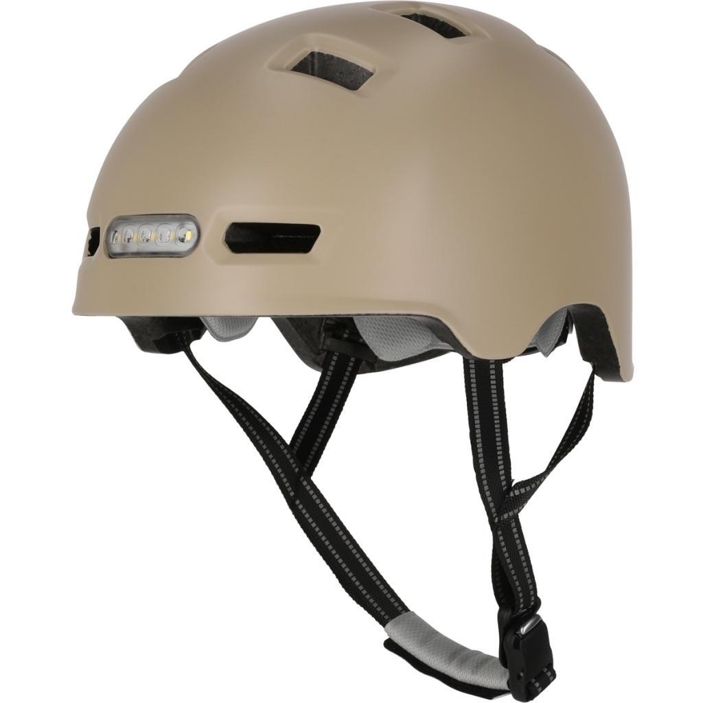 CRAZY SAFETY Sluchátka Crazy Safety Vertigo