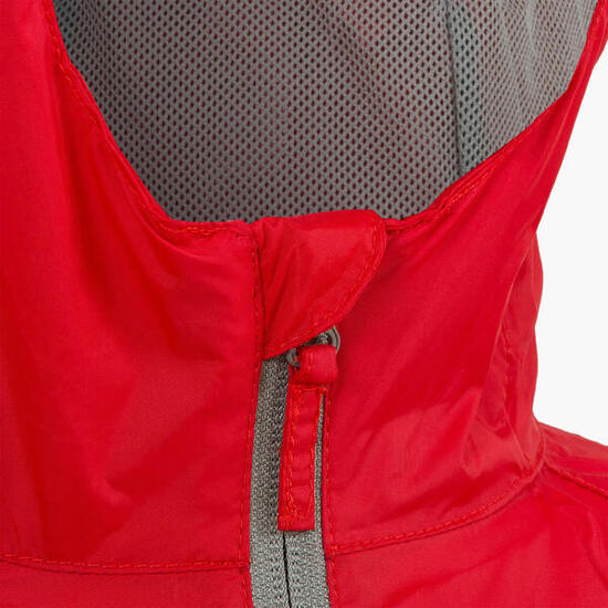 Veste imperméable enfant Highlander Stow & Go