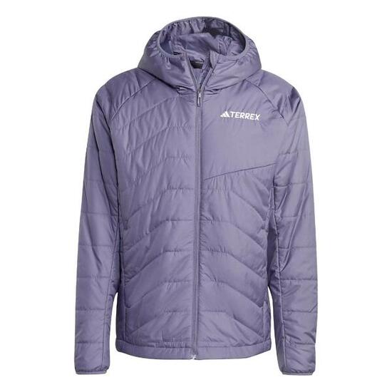 Chaqueta con capucha Terrex Multi Synthetic Insulated