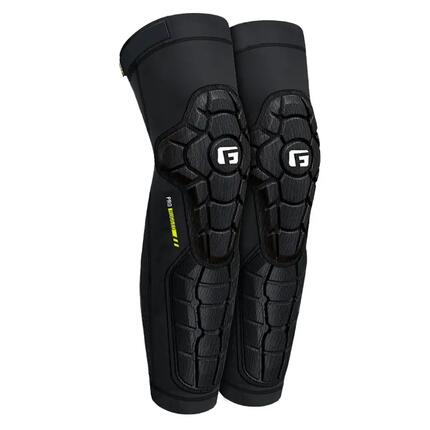 Knie-scheenbescherming G-Form Pro Rugged 2