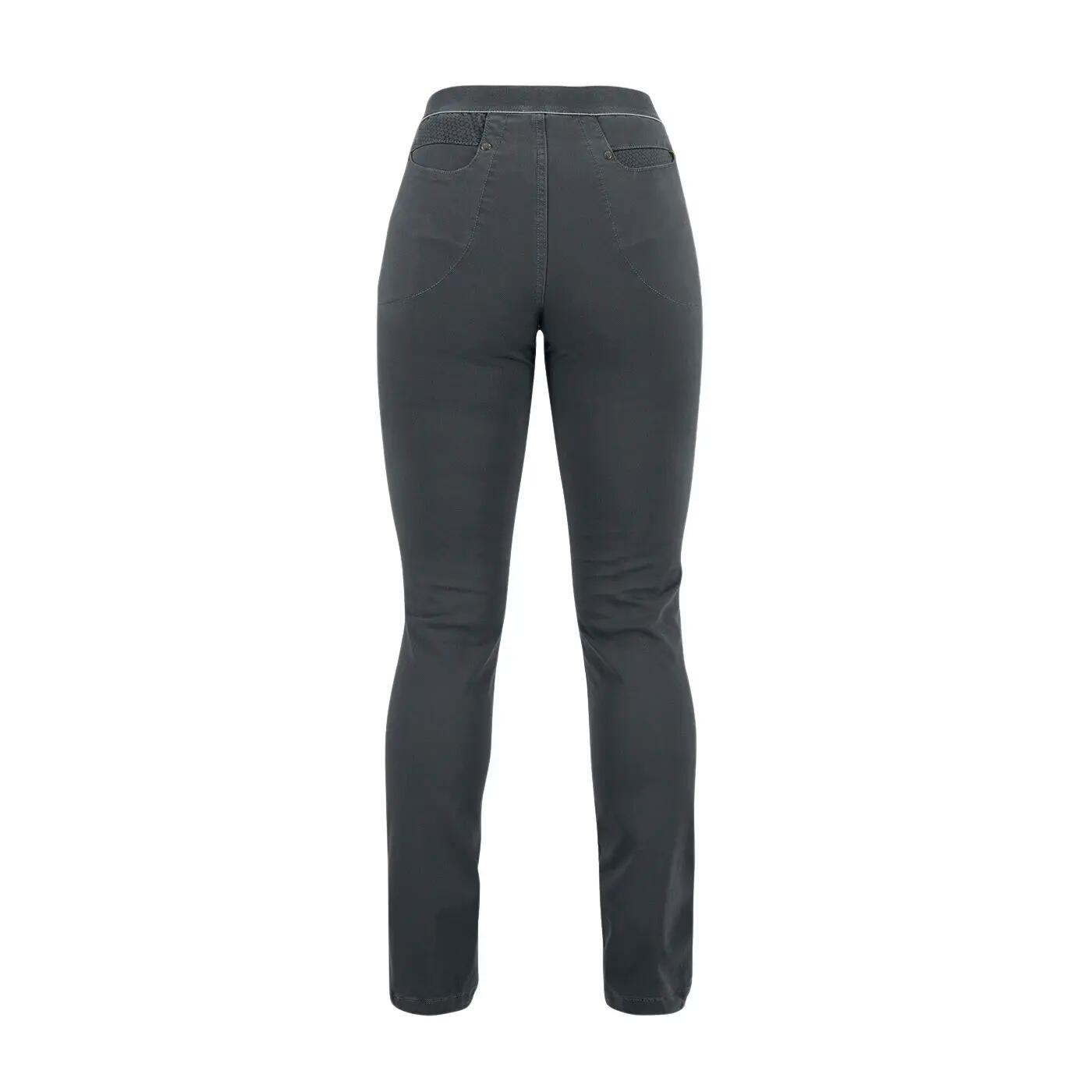 Pantalón Karpos Noghera Evo 2/2