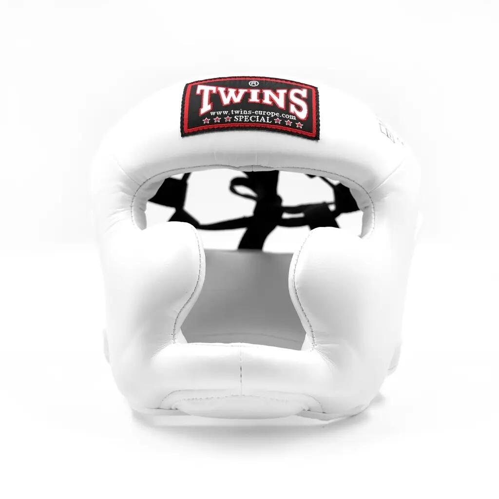 TWINS picture