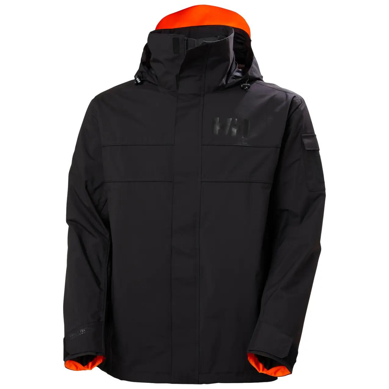 HELLY HANSEN picture
