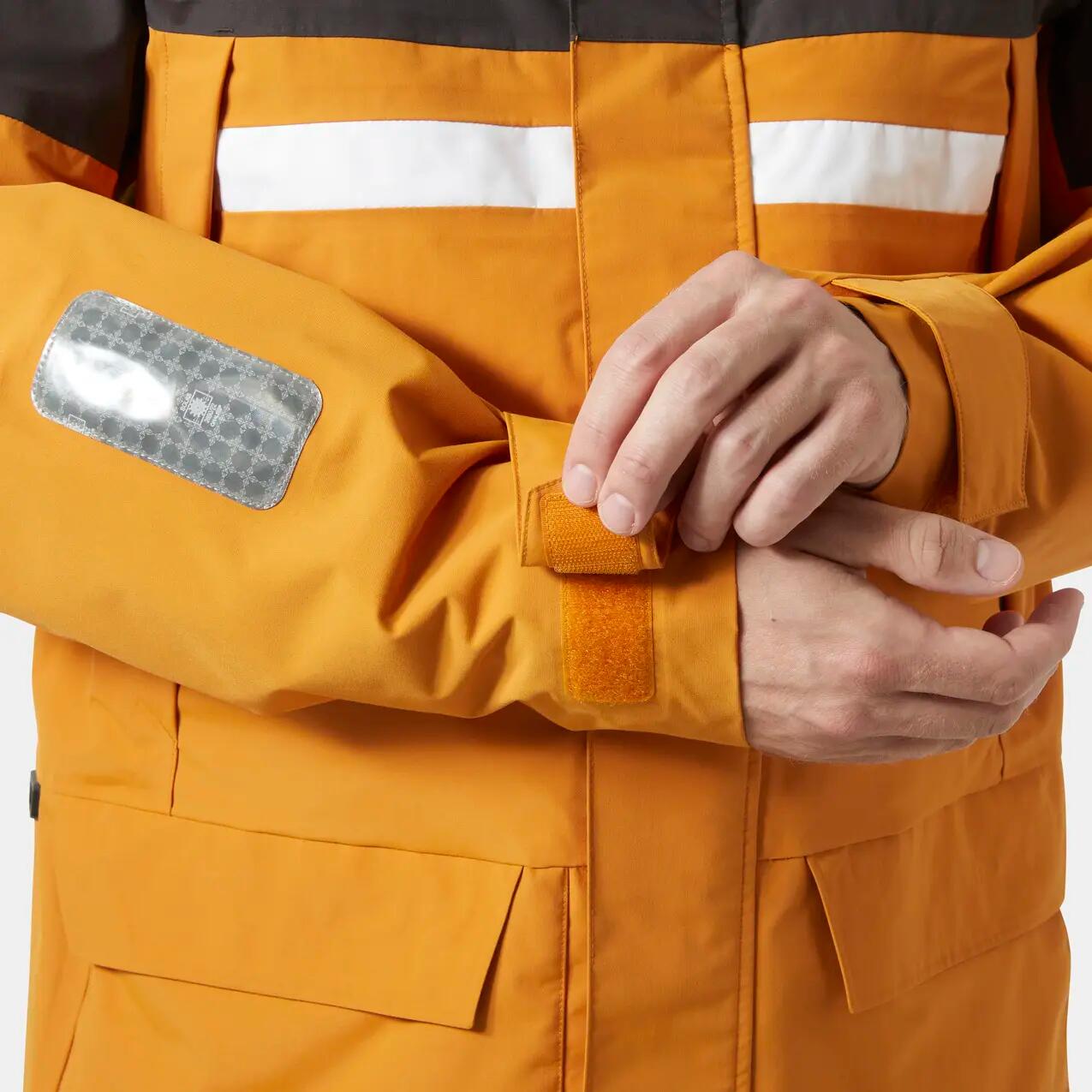 Giacca Helly Hansen Pier 4.0 7/7