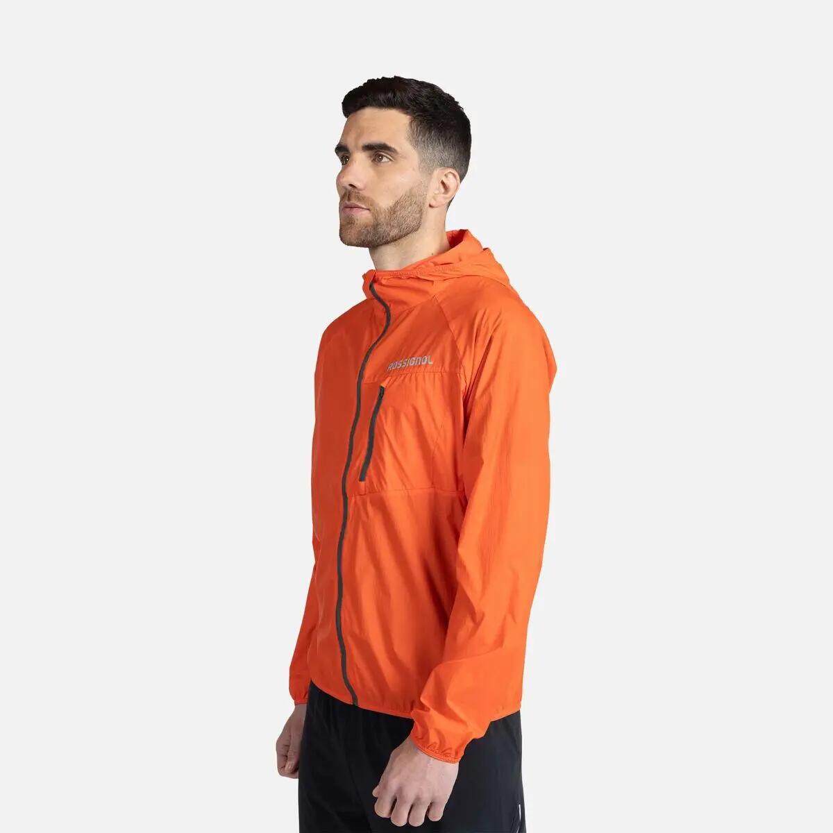 Veste de randonnée Rossignol Sidelhorn 3/3