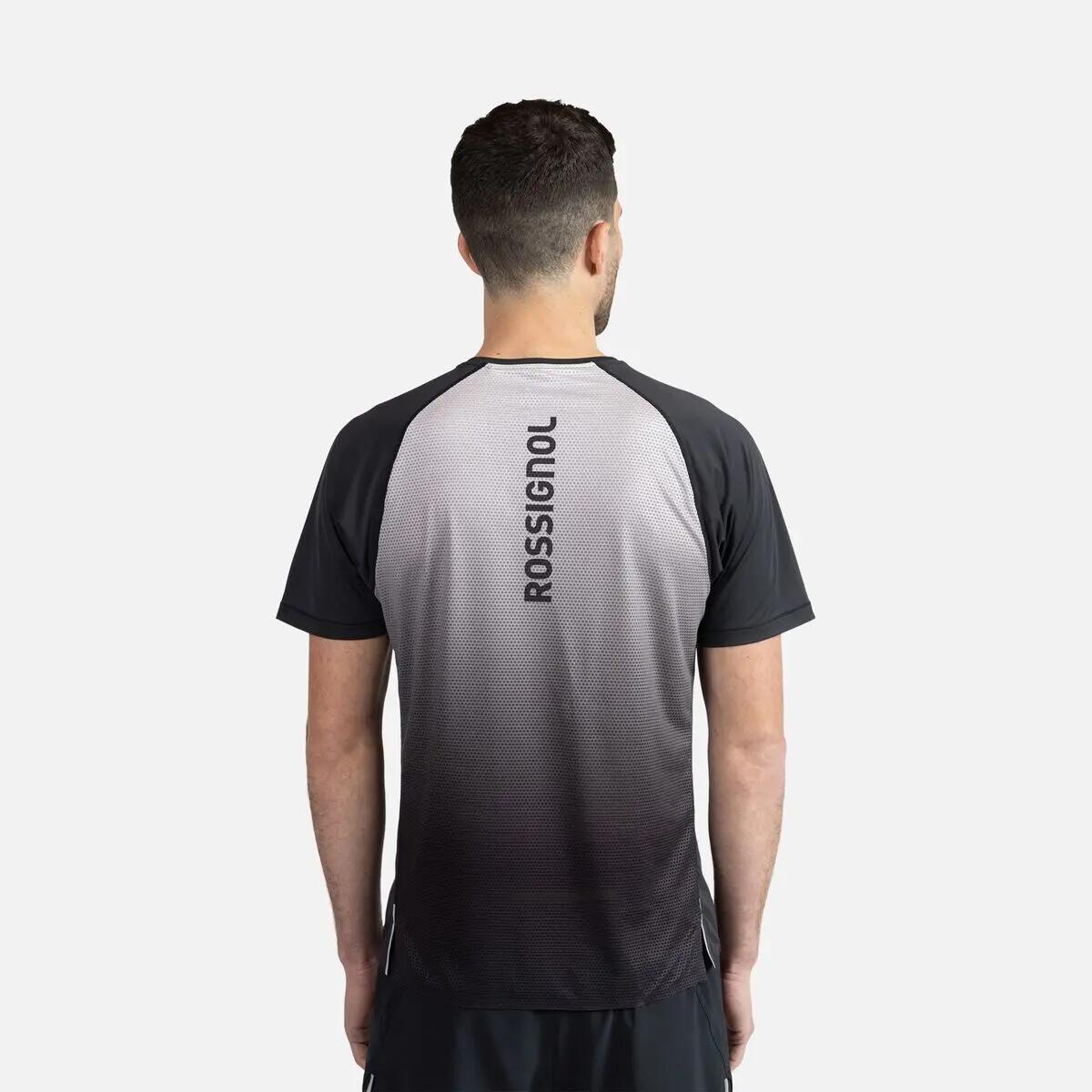 Camiseta Rossignol Sapa 3/5