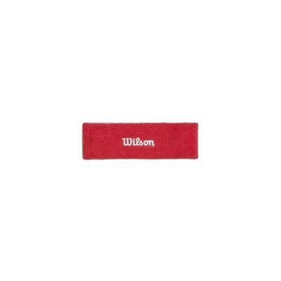 Fascia per capelli Wilson
