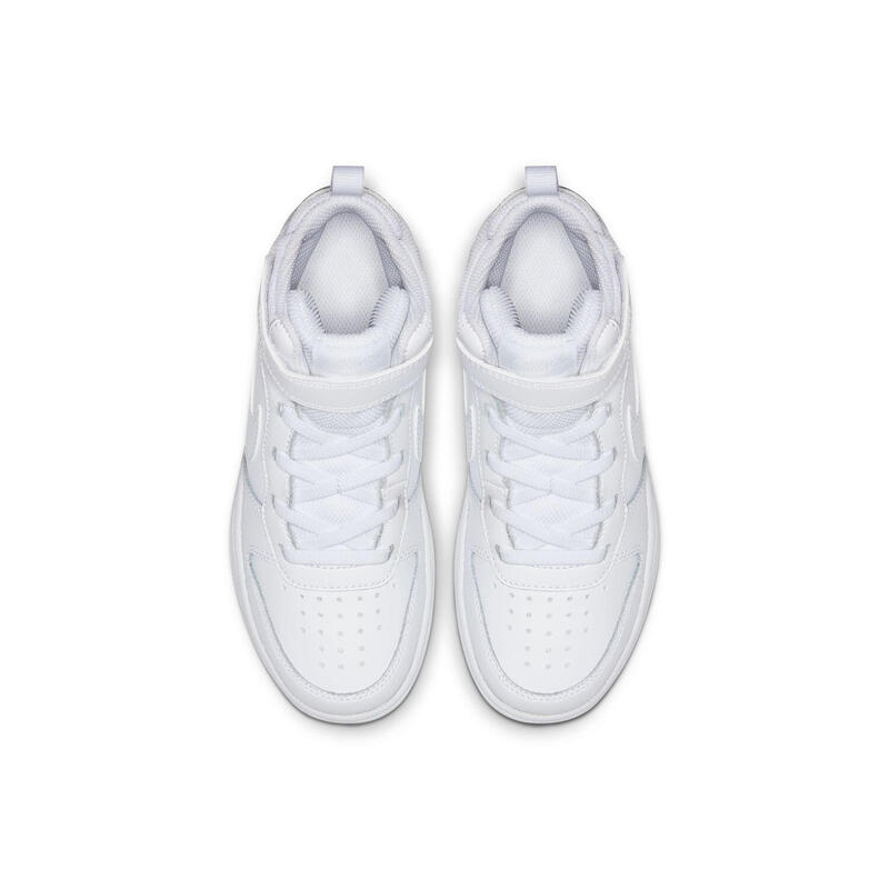 Sneakers Nike Court Borough Mid 2 (Psv)