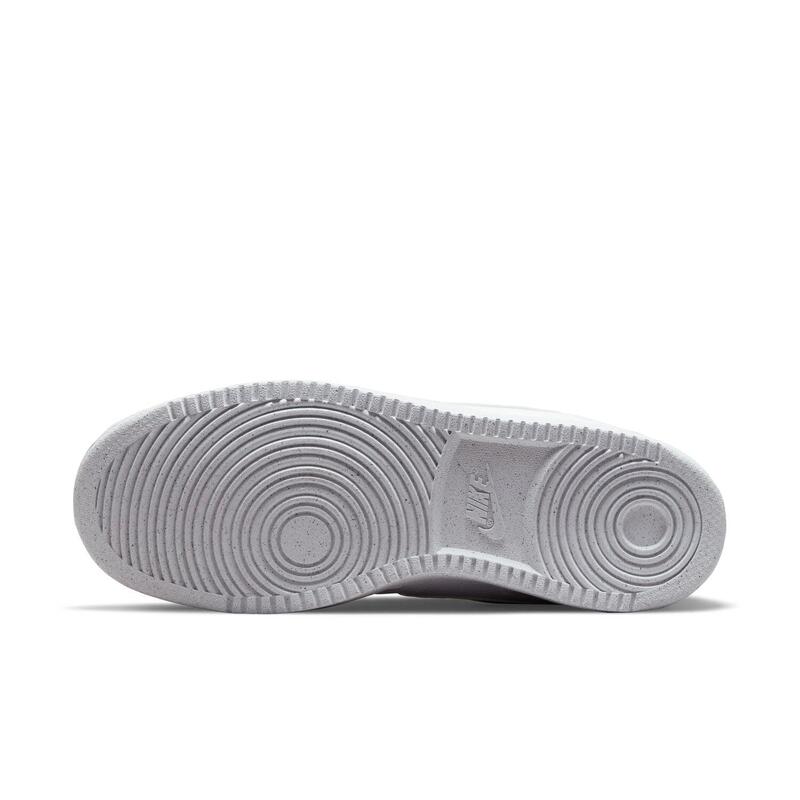 Sneakers Nike Court Vision Mid Next Nature