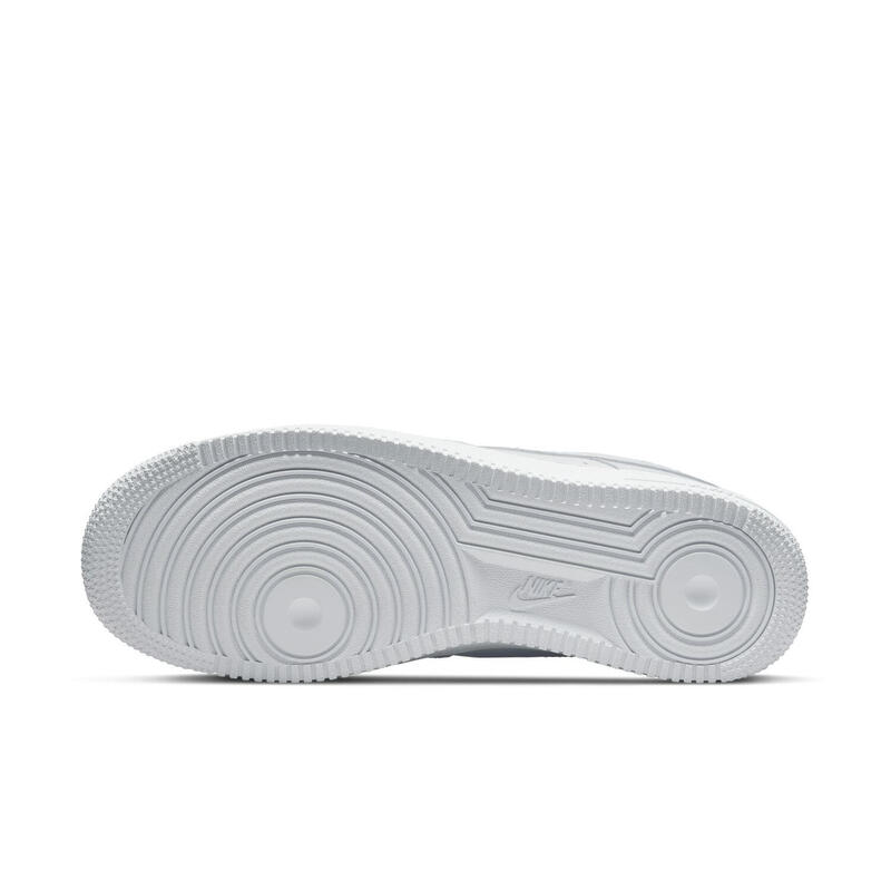 Sneakers Nike Air Force 1 '07 White